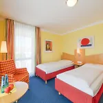 Beim Schrey Hotel