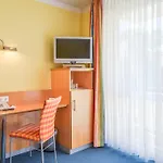 Hotel Beim Schrey 3*