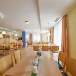 Beim Schrey