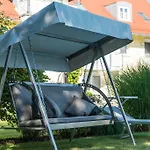Beim Schrey 3* Kirchheim bei Muenchen
