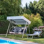 Hotel Beim Schrey 3*