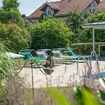 Beim Schrey Kirchheim bei Muenchen