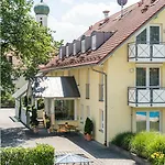 Beim Schrey Hotel Kirchheim bei Muenchen