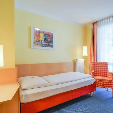 Beim Schrey 3* Kirchheim bei Muenchen