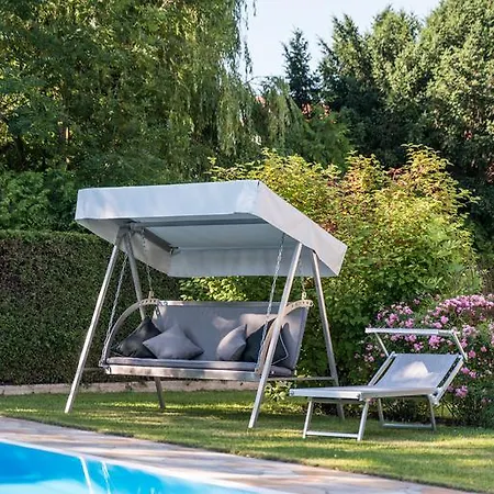 Hotel Beim Schrey 3*